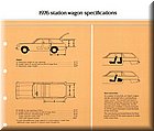 Image: 76-Dodge station wagons_0019